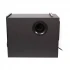 Microlab M700BT Speaker Price in Bangladesh