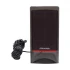 Microlab M700BT Speaker in BD