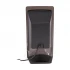 Microlab M700BT Speaker Price in BD