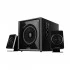 Microlab M800 All Brands in BD