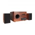 Microlab M890BT Speaker