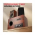 Microlab M890BT Speaker Price in Bangladesh