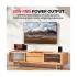 Microlab M890BT Speaker in BD