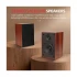 Microlab M890BT Speaker Price in BD