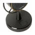Microlab MICMUSIC 2.1 Multimedia Black Speaker