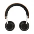 Microlab MOGUL Headphone