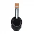 Microlab MOGUL Headphone in BD