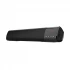 Microlab MS212 Speaker