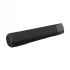 Microlab MS212 Speaker in BD