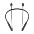 Microlab Neckband 10 Neckband
