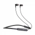 Microlab Neckband 10 Neckband Price in Bangladesh