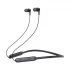Microlab Neckband 10 Neckband in BD