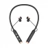 Microlab Neckband 11 Neckband
