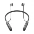 Microlab Neckband 12 Neckband