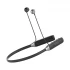 Microlab Neckband 12 Neckband Price in Bangladesh