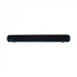 Microlab Onebar04 LED Speaker