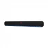 Microlab Onebar04 LED Speaker Price in Bangladesh