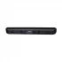 Microlab Onebar04 LED Speaker in BD