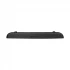 Microlab Onebar04 LED Speaker Price in BD