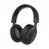 Microlab OUTLANDER 300 Headphone