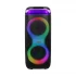Microlab PT1200W Speaker