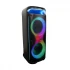 Microlab PT1200W Speaker in BD