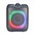 Microlab PT601W Speaker Price in Bangladesh