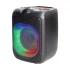 Microlab PT601W Speaker in BD