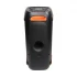 Microlab PT602W Speaker Price in Bangladesh