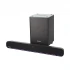 Microlab Rockbar 500 Home Theater Systems