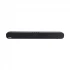 Microlab Rockbar 500 Home Theater Systems Price in Bangladesh