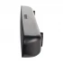 Microlab Rockbar 500 Home Theater Systems in BD
