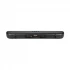 Microlab Rockbar 500 Bluetooth Soundbar with Wired Subwoofer