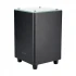 Microlab Rockbar 500 Home Theater Systems Price in BD