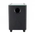 Microlab Rockbar 500 Home Theater Systems specifications