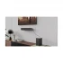 Microlab Rockbar 500 Home Theater Systems Best Price
