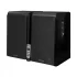 Microlab SOLO 16 Speaker