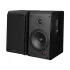 Microlab SOLO 16 Speaker Price in Bangladesh