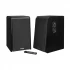Microlab SOLO 16 Speaker in BD