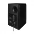 Microlab SOLO 16 2:0 Bluetooth Black Bookshelf Speaker