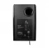 Microlab SOLO 16 Speaker Price in BD