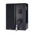 Microlab SOLO 19 Multimedia HI-FI 2:0 Wooden Bluetooth Speaker