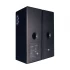 Microlab SOLO 19 Microlab Price in Bangladesh