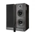 Microlab SOLO 29 Speaker