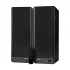 Microlab SOLO 29 Speaker Price in Bangladesh