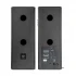 Microlab SOLO 29 Speaker in BD