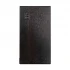 Microlab SOLO 29 2:0 Bluetooth Black HI-FI Monitor Speaker