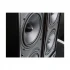 Microlab SOLO 29 Speaker Price in BD