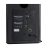 Microlab SOLO 29 Speaker specifications