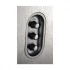 Microlab SOLO 29 Speaker Best Price